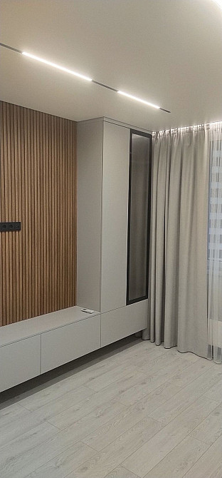 Продаж 1 кімнатної квартири Дніпровський район. Київ - зображення 5