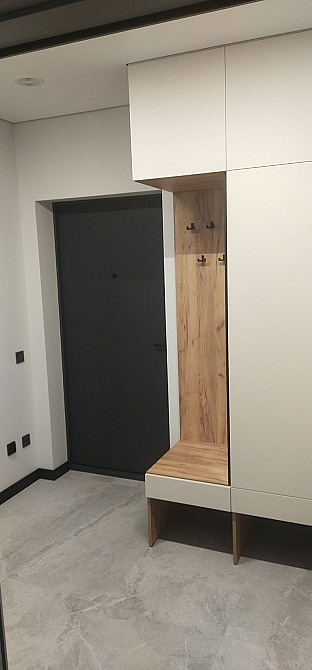 Продаж 1 кімнатної квартири Дніпровський район. Київ - зображення 2