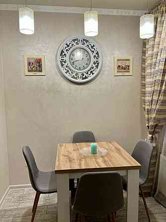 Продам свою 1-комнатную квартиру ЖК «Морской» Південне (Харківський р-н)