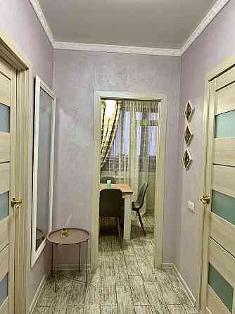 Продам свою 1-комнатную квартиру ЖК «Морской» Південне (Харківський р-н)