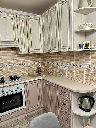 Продам свою 1-комнатную квартиру ЖК «Морской» Південне (Харківський р-н)