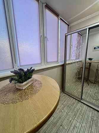 Продам свою 1-комнатную квартиру ЖК «Морской» Південне (Харківський р-н)