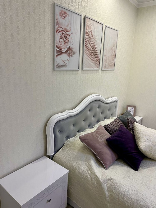 Продам свою 1-комнатную квартиру ЖК «Морской» Південне (Харківський р-н) - зображення 7