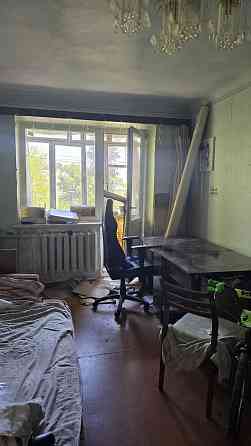 Терміново! Квартира в Історичному центрі Полтави. Біла Альтанка. Полтава