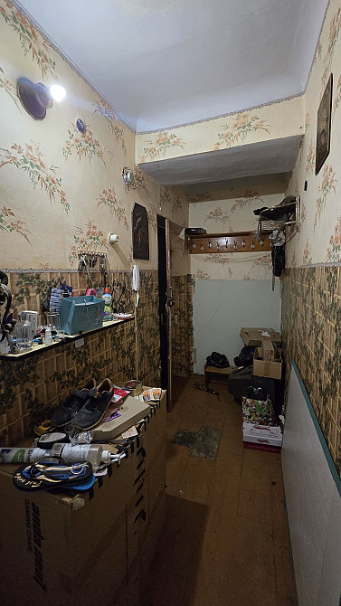 Терміново! Квартира в Історичному центрі Полтави. Біла Альтанка. Полтава - изображение 2