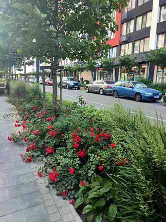 Срочная продажа! квартира-студия в ЖК Таировские Сады Таирова 15700у.е Лиманка