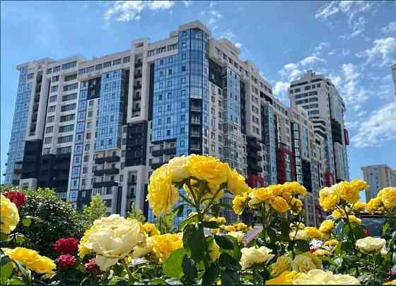 Срочная продажа! квартира-студия в ЖК Таировские Сады Таирова 15700у.е Лиманка