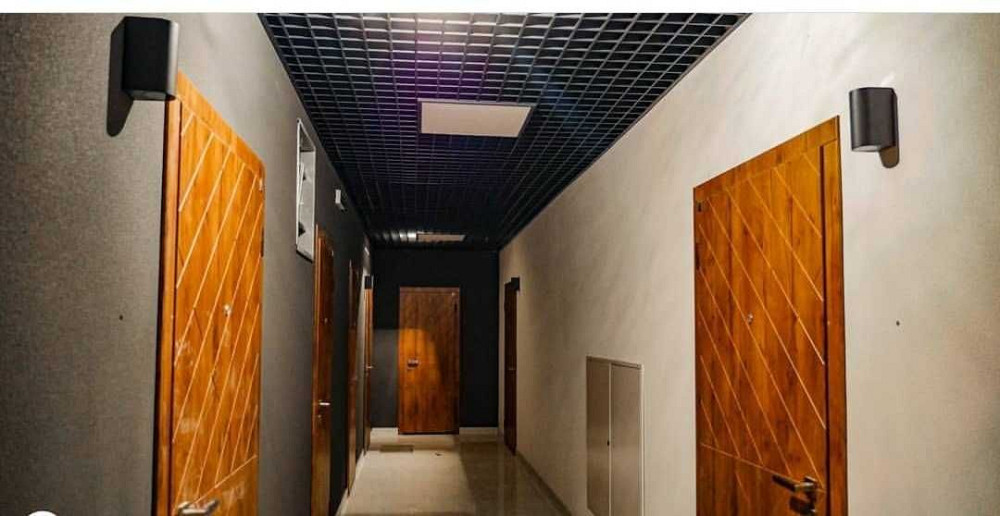 Срочная продажа! квартира-студия в ЖК Таировские Сады Таирова 15700у.е Лиманка - зображення 1