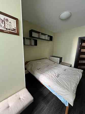 !!!ШОК ЦІНА!!! 2к квартира з ремонтом в центрі місті! ГАЗ. БЕЗ КОМІСІЇ Ирпень