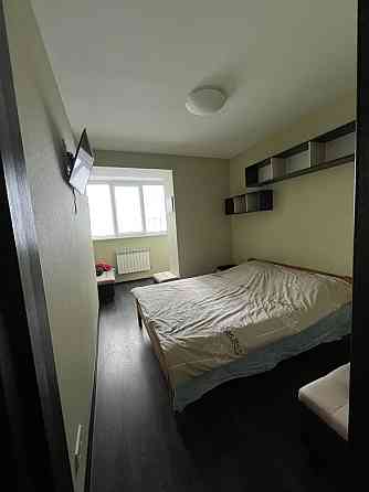 !!!ШОК ЦІНА!!! 2к квартира з ремонтом в центрі місті! ГАЗ. БЕЗ КОМІСІЇ Ирпень