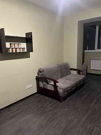 !!!ШОК ЦІНА!!! 2к квартира з ремонтом в центрі місті! ГАЗ. БЕЗ КОМІСІЇ Ирпень