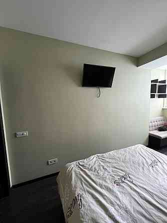 !!!ШОК ЦІНА!!! 2к квартира з ремонтом в центрі місті! ГАЗ. БЕЗ КОМІСІЇ Ирпень