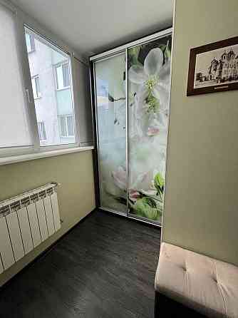 !!!ШОК ЦІНА!!! 2к квартира з ремонтом в центрі місті! ГАЗ. БЕЗ КОМІСІЇ Ирпень