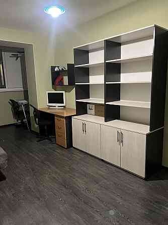 !!!ШОК ЦІНА!!! 2к квартира з ремонтом в центрі місті! ГАЗ. БЕЗ КОМІСІЇ Ирпень