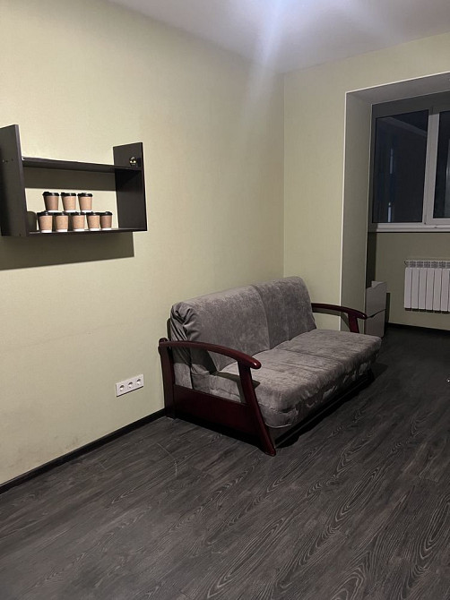 !!!ШОК ЦІНА!!! 2к квартира з ремонтом в центрі місті! ГАЗ. БЕЗ КОМІСІЇ Ирпень - изображение 5