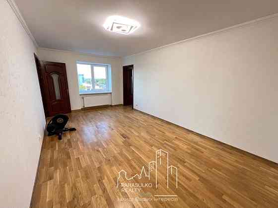 Продам затишну 2- кімнатну квартиру в центрі міста!

Загальна площа: 5 Кам`янець-Подільський