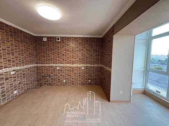 Продам затишну 2- кімнатну квартиру в центрі міста!

Загальна площа: 5 Кам`янець-Подільський