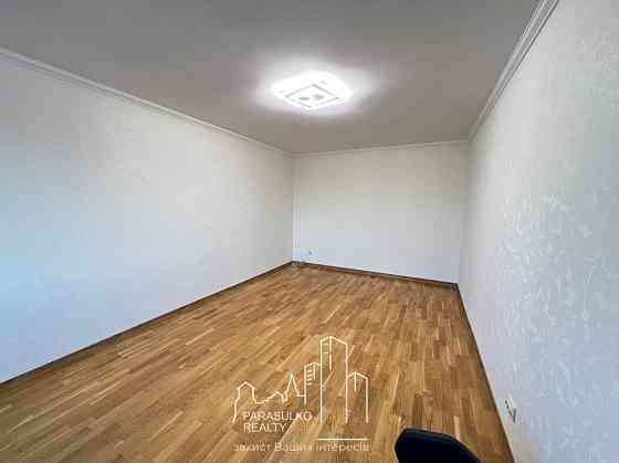 Продам затишну 2- кімнатну квартиру в центрі міста!

Загальна площа: 5 Кам`янець-Подільський