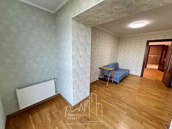 Продам затишну 2- кімнатну квартиру в центрі міста!

Загальна площа: 5 Кам`янець-Подільський