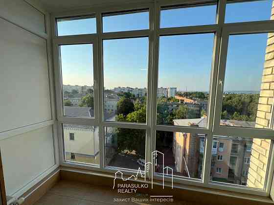 Продам затишну 2- кімнатну квартиру в центрі міста!

Загальна площа: 5 Кам`янець-Подільський