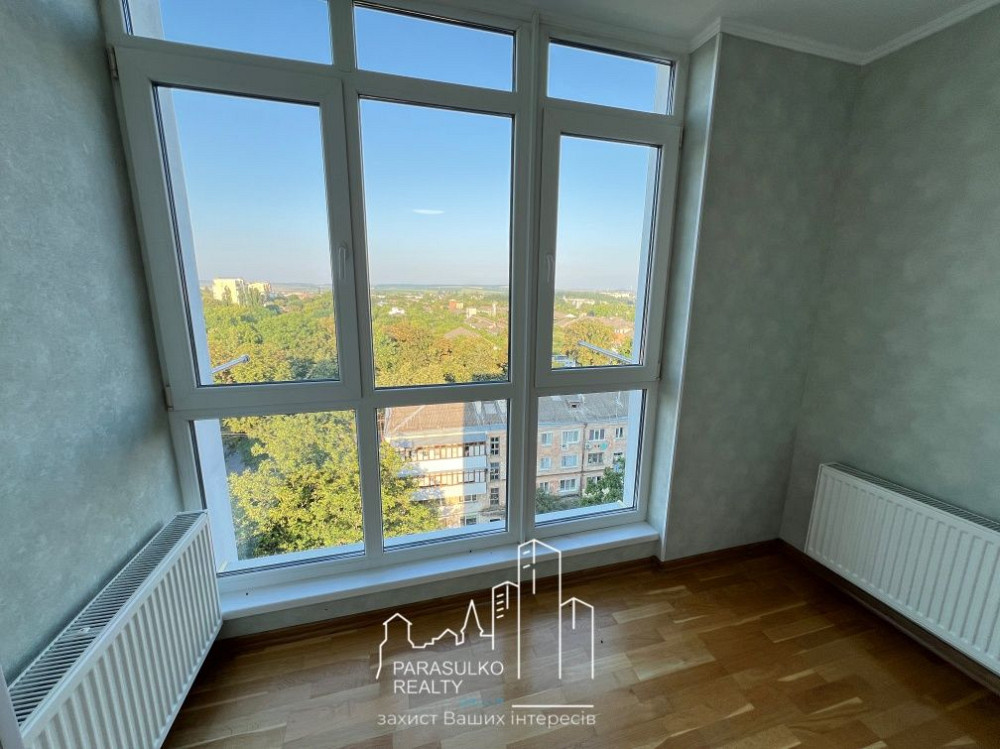 Продам затишну 2- кімнатну квартиру в центрі міста!

Загальна площа: 5 Кам`янець-Подільський - зображення 8