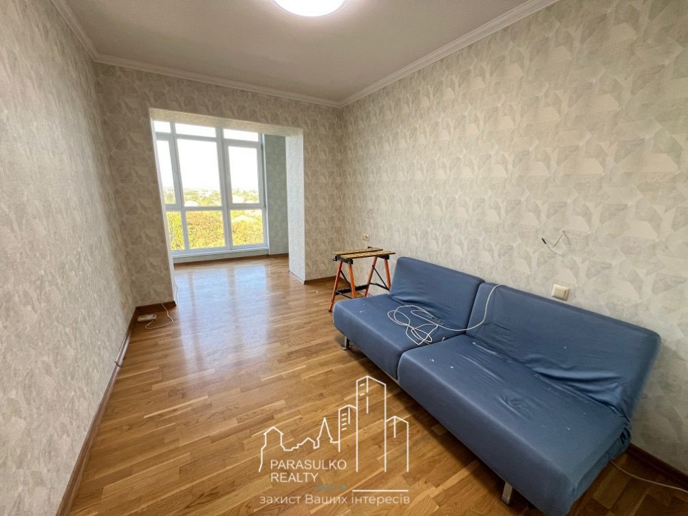 Продам затишну 2- кімнатну квартиру в центрі міста!

Загальна площа: 5 Кам`янець-Подільський - зображення 1