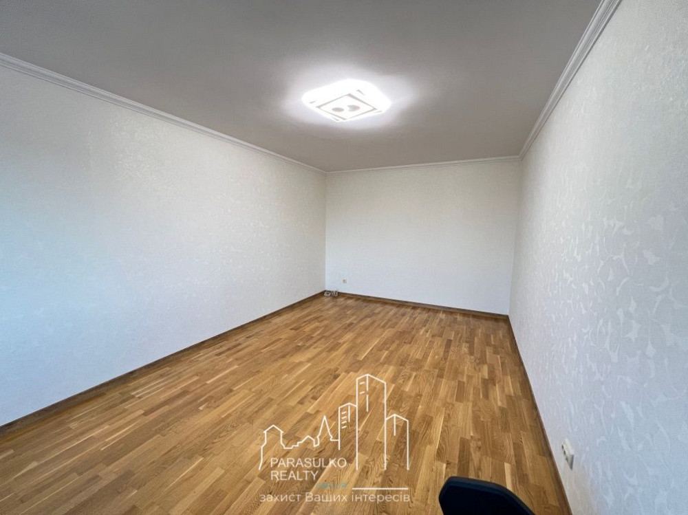 Продам затишну 2- кімнатну квартиру в центрі міста!

Загальна площа: 5 Кам`янець-Подільський - зображення 4