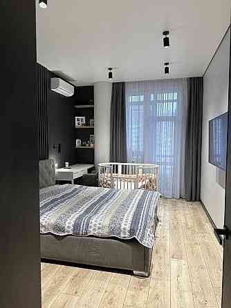 Продам 2-кімнатну квартиру в ЖК "Павлівський квартал" Харьков