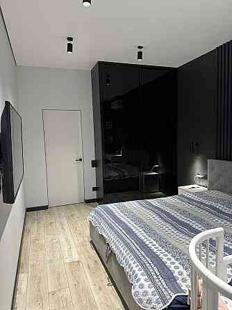 Продам 2-кімнатну квартиру в ЖК "Павлівський квартал" Харьков