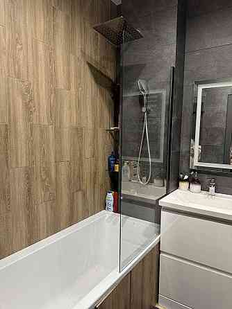 Продам 2-кімнатну квартиру в ЖК "Павлівський квартал" Харьков