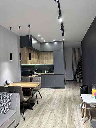 Продам 2-кімнатну квартиру в ЖК "Павлівський квартал" Харьков