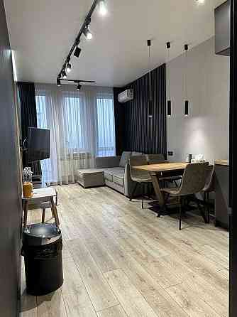 Продам 2-кімнатну квартиру в ЖК "Павлівський квартал" Харьков