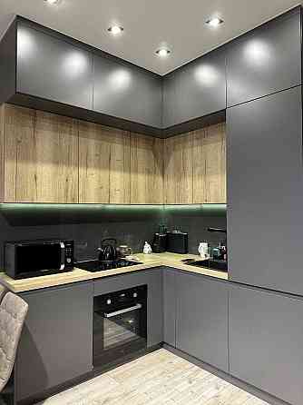 Продам 2-кімнатну квартиру в ЖК "Павлівський квартал" Харьков