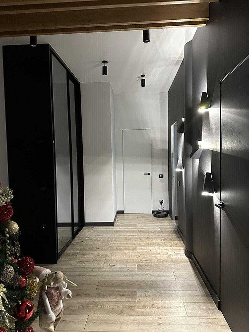 Продам 2-кімнатну квартиру в ЖК "Павлівський квартал" Харьков - изображение 8