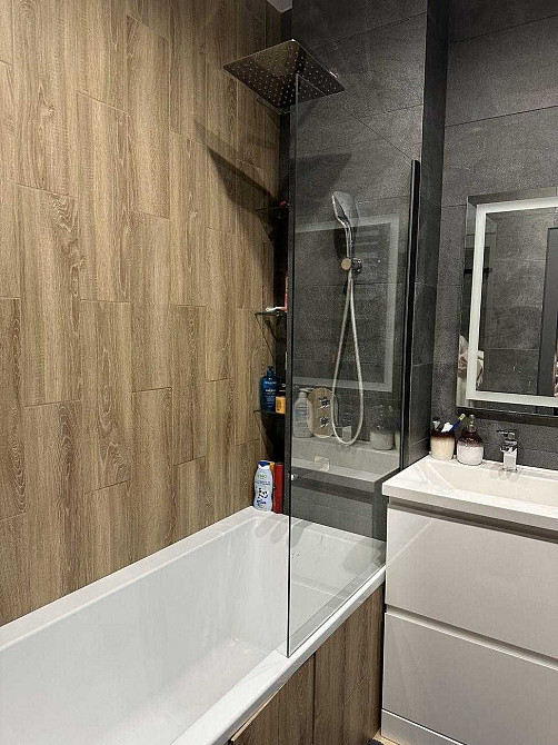 Продам 2-кімнатну квартиру в ЖК "Павлівський квартал" Харьков - изображение 6