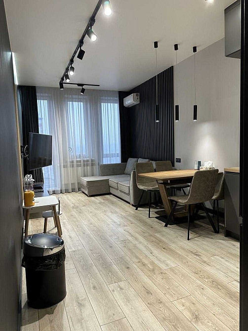 Продам 2-кімнатну квартиру в ЖК "Павлівський квартал" Харьков - изображение 1