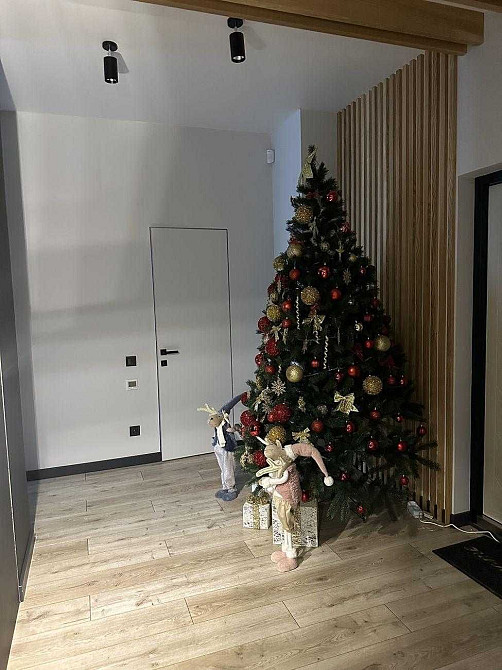 Продам 2-кімнатну квартиру в ЖК "Павлівський квартал" Харьков - изображение 7