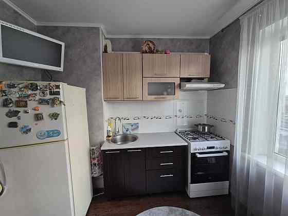 1-кімнатна квартира на Таїрово, вул. Небесної сотні Дуже вигідна ціна! Одесса