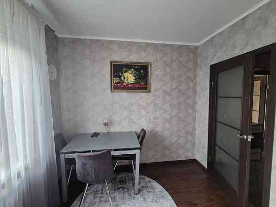 1-кімнатна квартира на Таїрово, вул. Небесної сотні Дуже вигідна ціна! Одесса