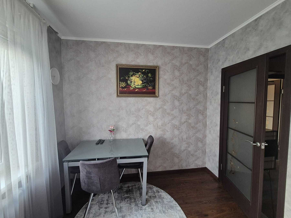 1-кімнатна квартира на Таїрово, вул. Небесної сотні Дуже вигідна ціна! Одесса - изображение 6