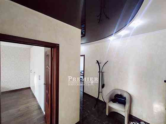 Продам 3-х комнатную квартиру с ремонтом на Днепродороге / Высоцкого Одесса