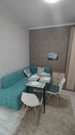 Без посередників! Повноцінна 2к квартира, Сучасний ремонт Ирпень