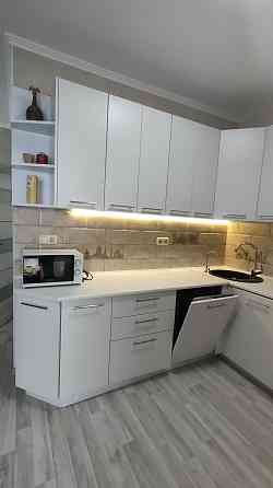 Без посередників! Повноцінна 2к квартира, Сучасний ремонт Ирпень