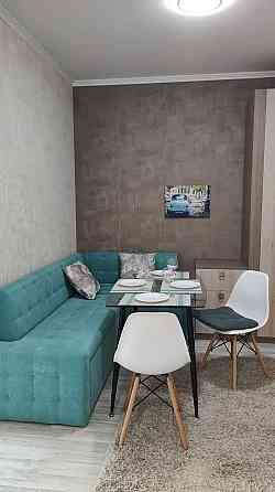 Без посередників! Повноцінна 2к квартира, Сучасний ремонт Ирпень