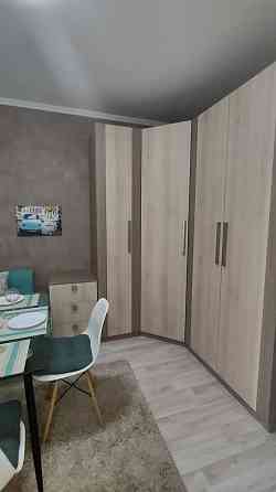 Без посередників! Повноцінна 2к квартира, Сучасний ремонт Ирпень