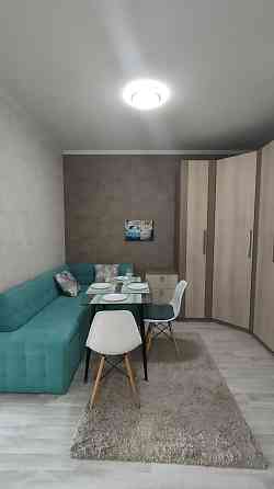 Без посередників! Повноцінна 2к квартира, Сучасний ремонт Ирпень