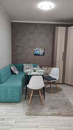 Без посередників! Повноцінна 2к квартира, Сучасний ремонт Ирпень