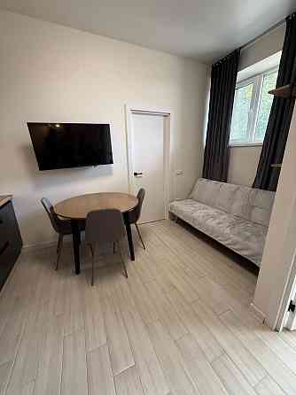 Продаж однокімнатної квартири Ирпень