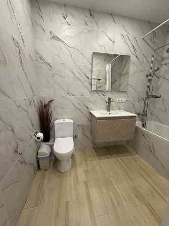 Продаж однокімнатної квартири Ирпень