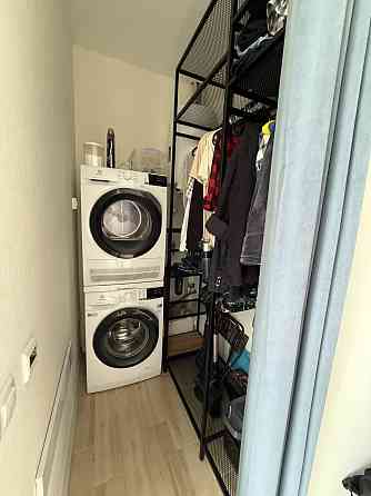 Продаж однокімнатної квартири Ирпень